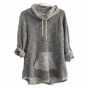 Calvin Klein Sweater